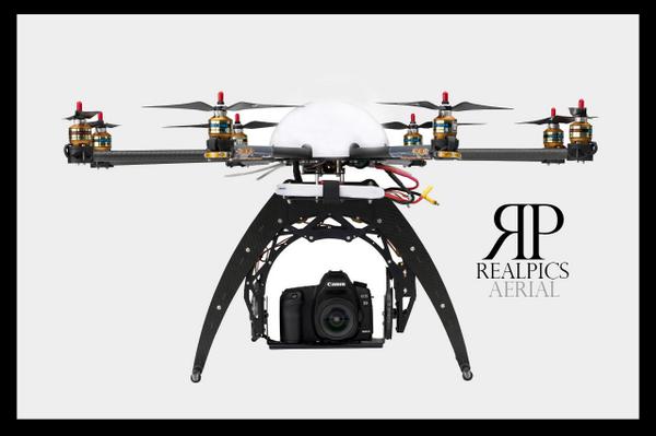 realpicsfm's tweet photo. Coming Soon- @realpicsfm Will be offering aerial photography / video to all Realtors in Fort McMurray. http://t.co/2tlGtGnWOP