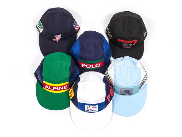 PackerShoes's tweet photo. Strictly for the #Lohead's: #TheRoheProject 5-Panel Collection @ #PackerShoes http://t.co/lvj7nDU8rQ http://t.co/lUsC7OMKPW