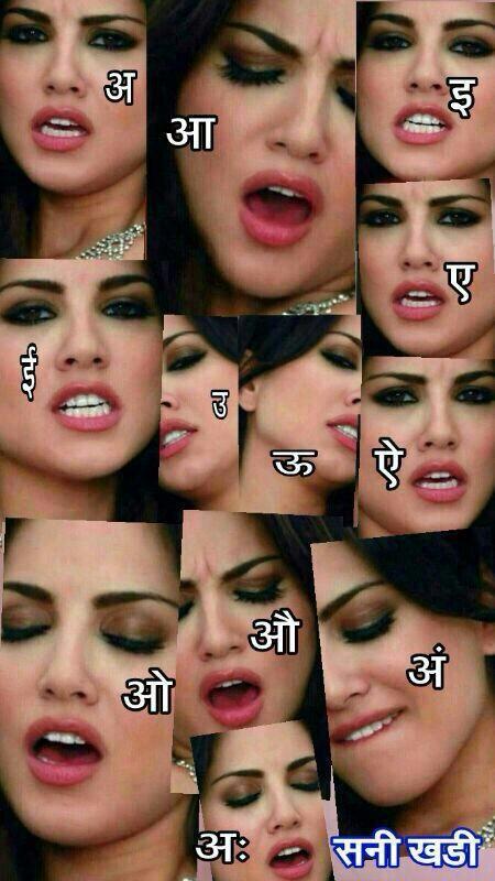 King Mika Singh on Twitter: King Mika Singh on Twitter:
