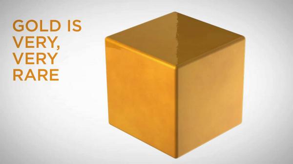 MarkTOByrne's tweet photo. Check out the Goldnomics Video! - http://t.co/rSydb1j25Z http://t.co/2QyOzcgPOK