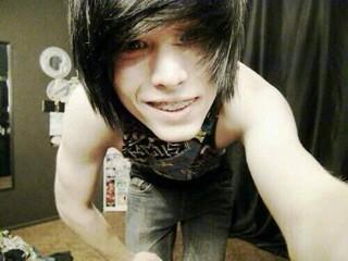 _DogBoy_ tweet picture