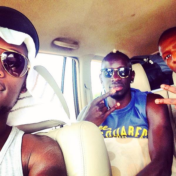 1Fallaboy's tweet photo. http://t.co/PH7GN9Bd6P