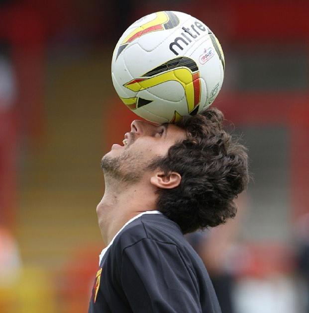 " Happy 24th birthday, Diego Fabbrini.  thats Andy Murray