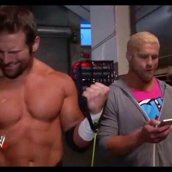 HashtagLIBro's tweet image. "@Hashtag2TheHeel: Hanging with my bunn-buddy! What's up, doc?" What'd you just call me?