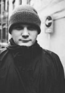 Happy birthday to Will Champion best drummer, great person, a wonderful father, I love you so much!! 
