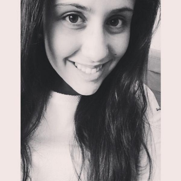 Bepo_Heart_'s tweet photo. [Ale, ¿contentos?] #FotoUser http://t.co/pucNDAiHXF