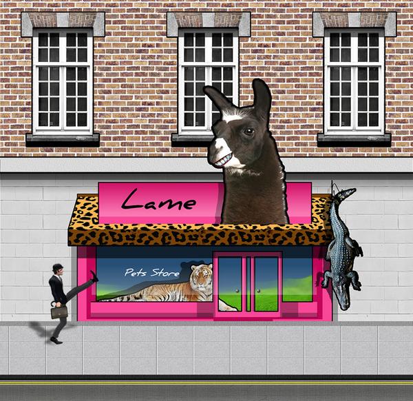 Boondoggle Studios tweet media