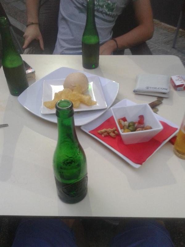 LucaSalvagnini's tweet photo. #Murray #Nomofóbicos Cc @Albertovilt @joelmanuel39 @JesusFJim http://t.co/byuK59plKs