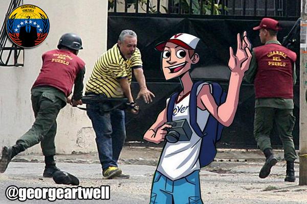 Ver imagen en Twitter