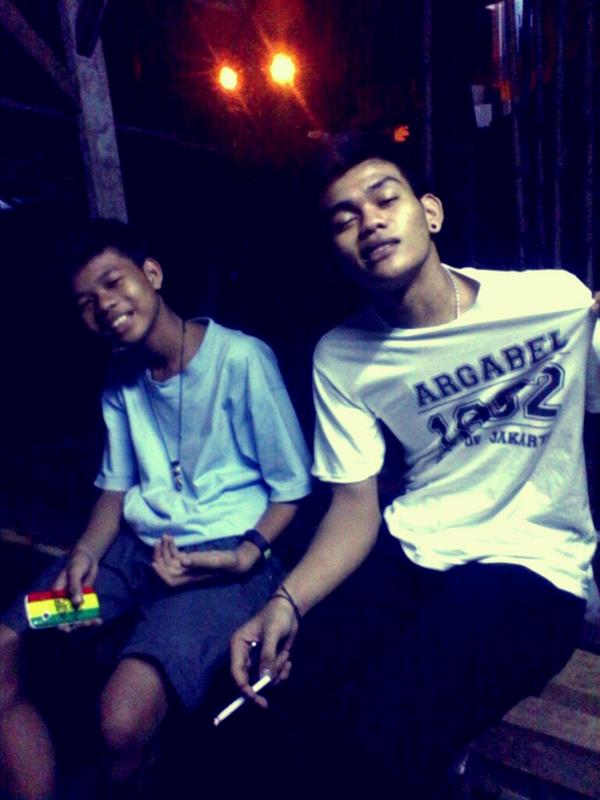 BagusAdrian1964's tweet photo. http://t.co/zCdjHyr2VW