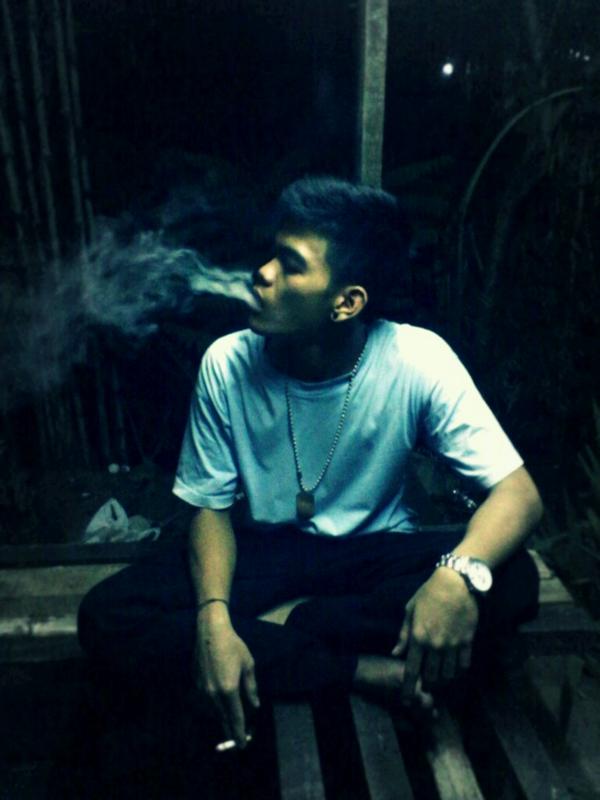 BagusAdrian1964's tweet photo. http://t.co/LpBlcuQEEt