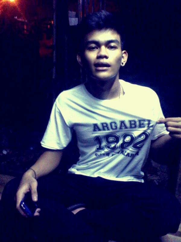 BagusAdrian1964's tweet photo. http://t.co/iMjb5bkbAH
