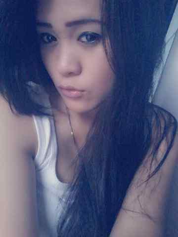 echa_maniz2's tweet photo. Echa http://t.co/OXmY0LJHCX