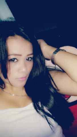 echa_maniz2's tweet photo. Echa http://t.co/EeZqyeMf6p