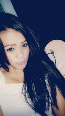 echa_maniz2's tweet photo. Echa http://t.co/7rmw5QMUFA