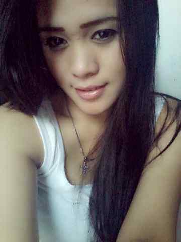 echa_maniz2's tweet photo. Echa http://t.co/cZBX2LVsG8