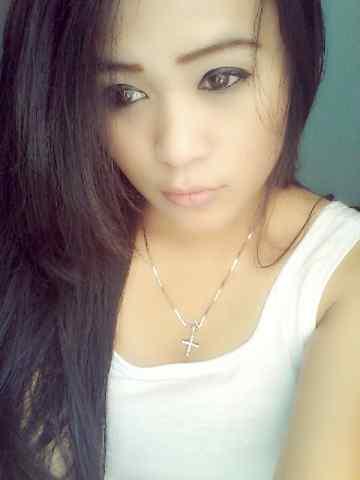 echa_maniz2's tweet photo. Echa http://t.co/vWHc8z5CXV