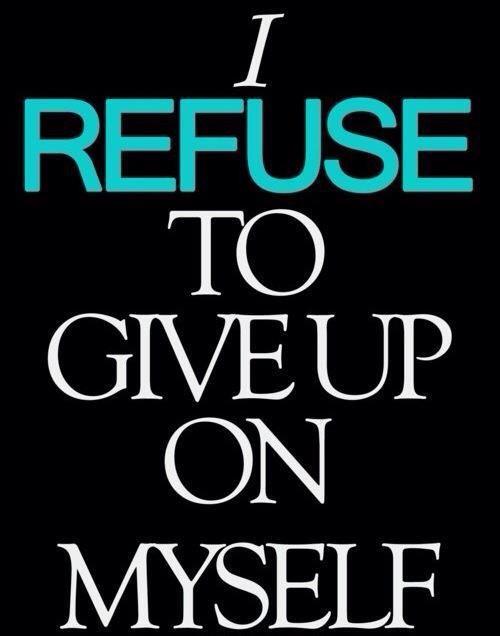 vandenbergmerle's tweet photo. ✌️ http://t.co/e23Cs7Na9V