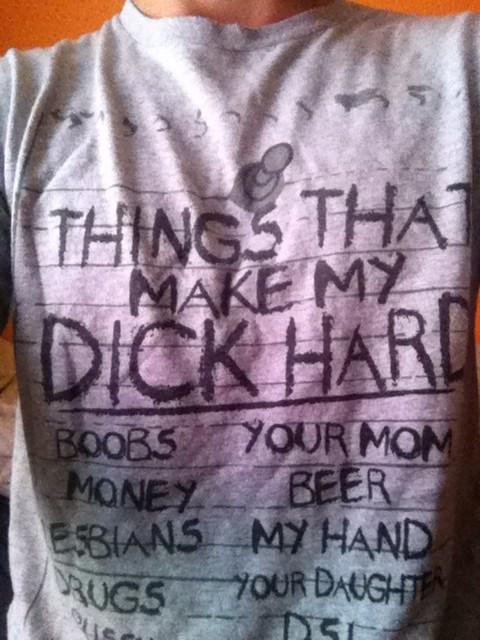 LolarSchool's tweet photo. #shirt#from#spencers http://t.co/DLEjd6g3PJ