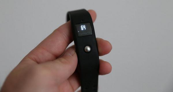 TechCrunch tweet media