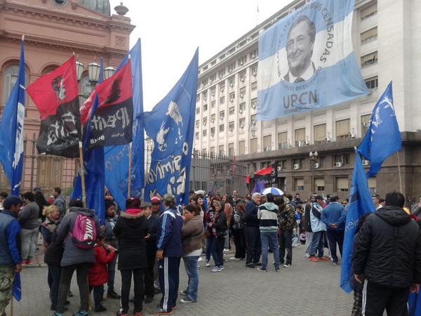 Willem Marx tweet media