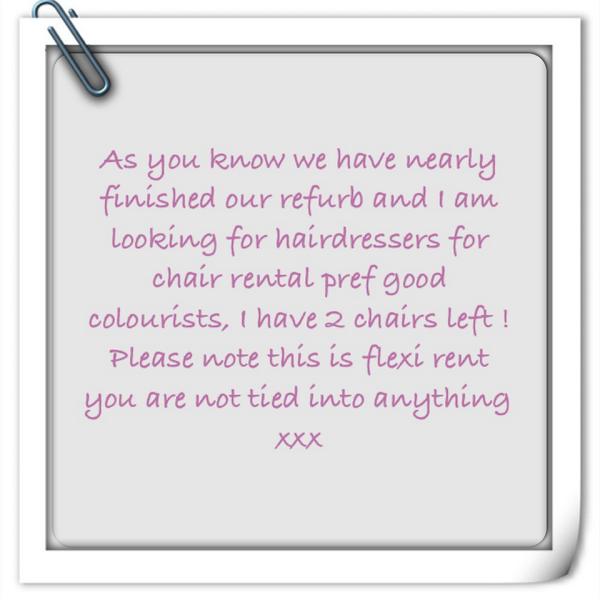TheestrellesGem's tweet photo. @EstrellaHairBty http://t.co/BKaDo67ZU0