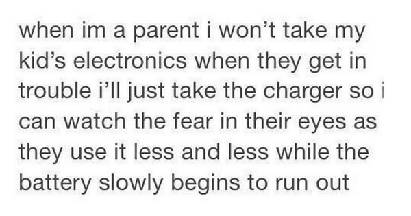 StumblerTop's tweet photo. me as a parent http://t.co/4FVOQH5pCZ