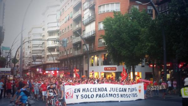 Enlace permanente de imagen incrustada