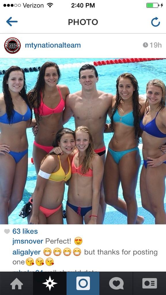 Chrissy Oberg tweet media