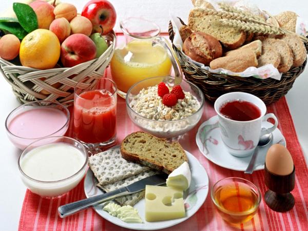 RobertNorvil's tweet photo. Hummm bon appetit!!! http://t.co/iZbYpKupZJ
