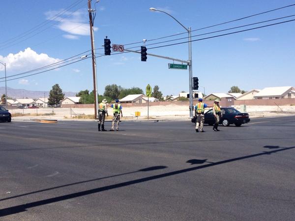 ExploreMetro tweet media