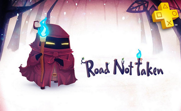 Crysis 3, Road Not Taken, FEZ, Proteus, and more, all available on PS Plus this August. bit.ly/1s4nWQg