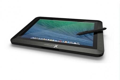 DigitalTrends tweet picture