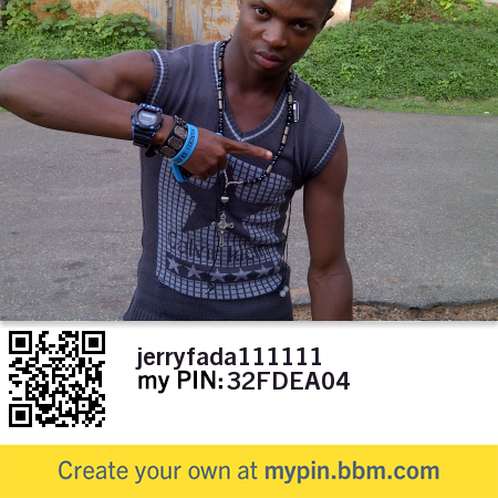 FJerry1 tweet picture