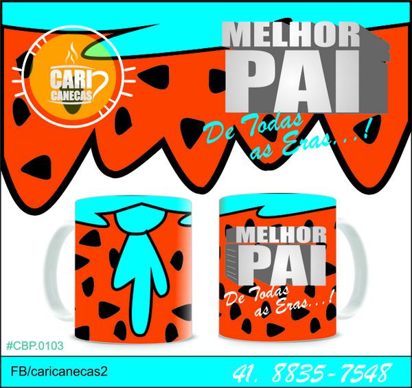 Caricanecas's tweet photo. caneca para o dia dos Pais 
pede a sua ja e garanta a sua 
FBcaricanecas2 http://t.co/ESWgy6C53k