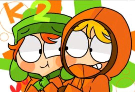 PoorBoyPower tweet picture