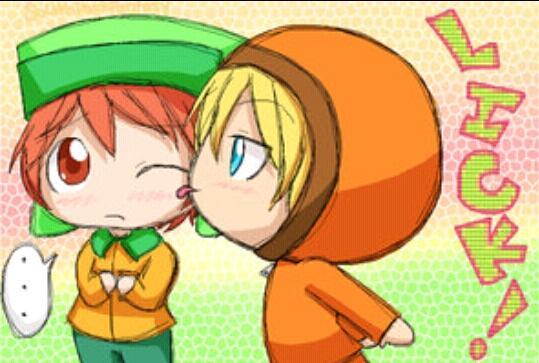 PoorBoyPower tweet picture