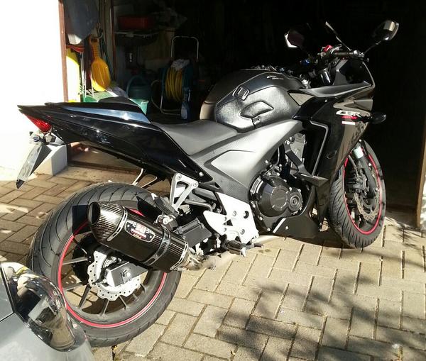 Mon petit CBR500R - Page 9 Bt5aanbIMAA0dyl