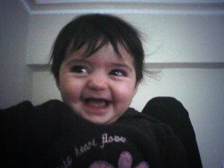 Ebru12Z's tweet photo. ^_^ http://t.co/GxsDq8NuLs