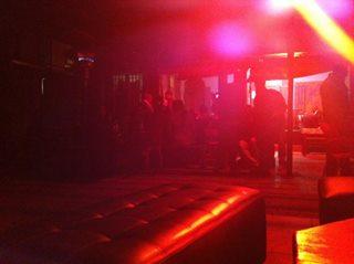 CupiddeepSA's tweet photo. #house 22 kuniyuki takahashi http://t.co/48ZrdjMHep