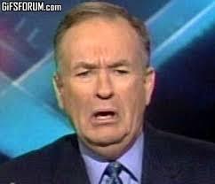 ValentiPodcast's tweet photo. Billy Beane be like... http://t.co/RTQo2zPeoG