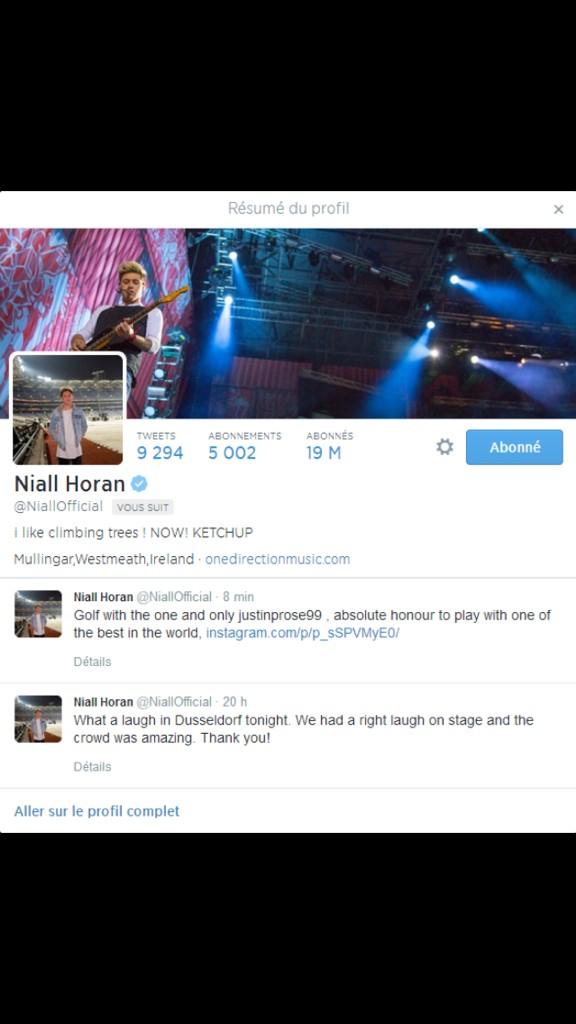 tweet_gaelle's tweet image. "@styIesextoy: #RT ET JE TE DM A NIALL HORAN MAIS FOLLOW @coraaaaliehx ET MOI AVANT http://t.co/VBZf0yzZpX"