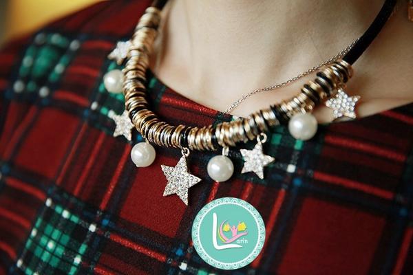 LARINSHOP's tweet photo. #pnu #ksu http://t.co/UkI4ABPZdU