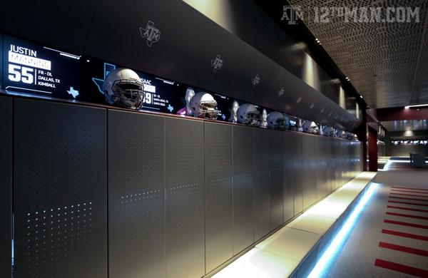 aggiefblife tweet picture