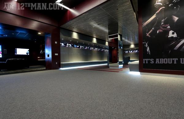 aggiefblife tweet picture