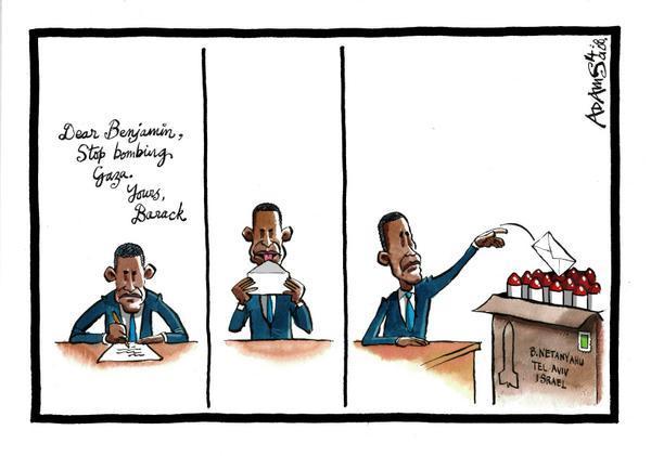 canadiancynic's tweet photo. This. http://t.co/wcneTCM1HP