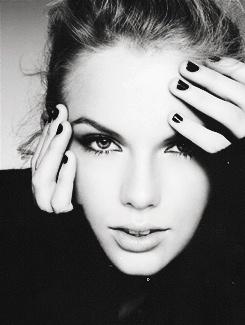 bestaylorpics's tweet image. 