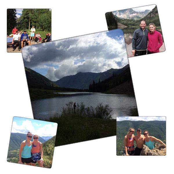 Jessie Ann tweet media