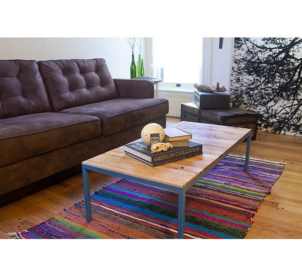 wrafterbuilt's tweet photo. Our work is not about making the sale. We believe in creating quality pieces that will be enjoyed for years to come. http://t.co/FUEtztADUD