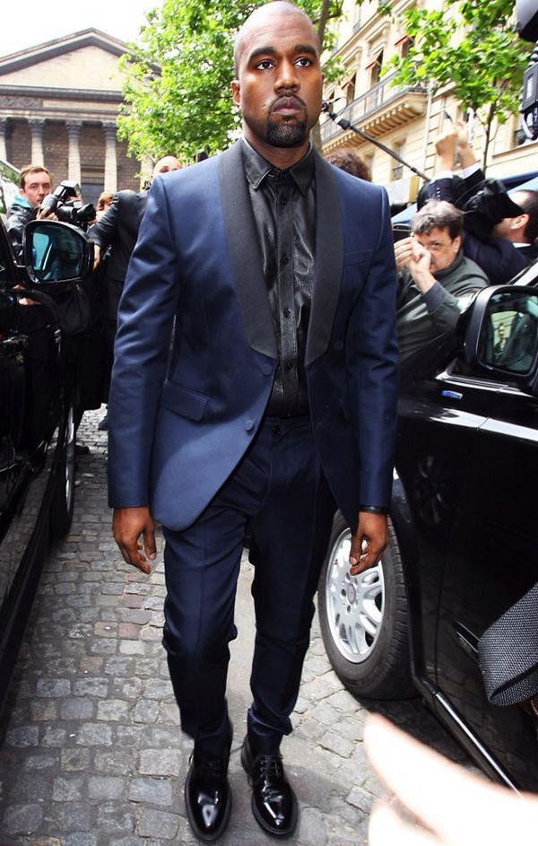 RAWxFASHION's tweet photo. Classy http://t.co/cTwCp26ZSJ